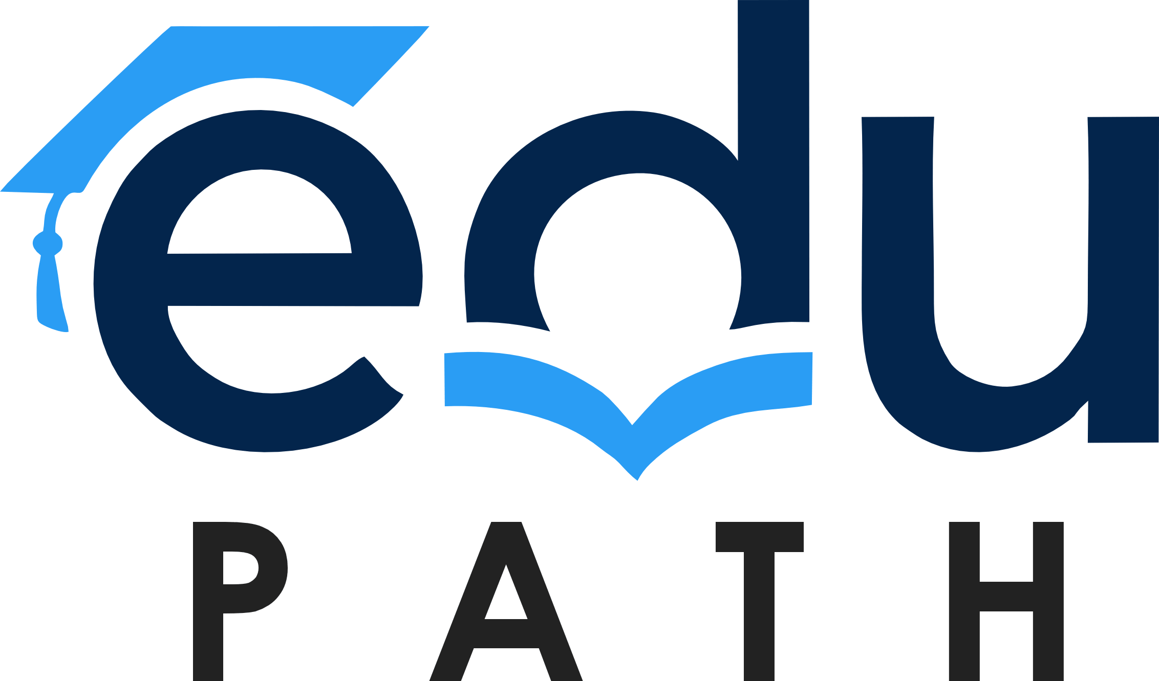 Your Logo